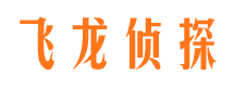 郾城外遇调查取证